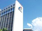 produktivitas-pertamina-semester-pertama-2021.jpg