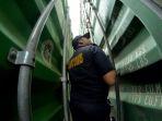 produsen-baja-ringan-ini-resmi-kantongi-izin-fasilitas-gudang-berikat-dari-bea-cukai.jpg