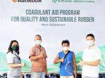 produsen-ban-hankook-tire-mengumumkan-akan-menyediakan-formic-acid-atau-a.jpg