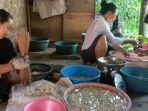 produsen-kolang-kaling-di-leuwiliang-bogor-merasakan-berkah.jpg