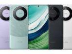 produsen-ponsel-asal-china-huawei-flagship-barunya-mate-60-pro-di-pasar-china.jpg