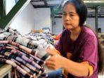 produsen-sarung1.jpg