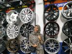 produsen-velg-terus-berlomba_20190331_181841.jpg