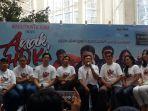 produser-dan-para-pemain-film-anak-hoki.jpg