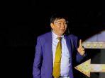 produser-film-harry-btp-0924.jpg
