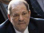 produser-film-hollywood-harvey-weinstein.jpg