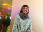produser-film-naura_20171123_060856.jpg