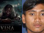 produser-film-vina-jawab-soal-tudingan-provokatif-hingga-singgung-plot-twist.jpg