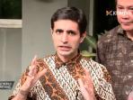 produser-film-warkop-dki-reborn-lapor-polisi_20160911_120506.jpg