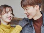 produser-reality-show-newlyweds-diary-ungkap-goo-hye-sun-dan-ahn-jae-hyun-sering-bertengkar.jpg