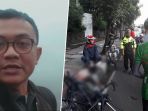 produser-rtv-sandy-syafiek_20180210_124751.jpg