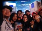 produser-sutradara-dan-pemain-film-rafathar-di-cgv-blitz_20170510_155847.jpg