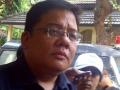 prof-adrianus-meliala-phd.jpg