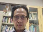 prof-afni-2.jpg