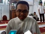prof-ahmadi-miru-koperasi-212-makassar_20161226_143507.jpg
