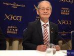 prof-akira-yoshino-penerima-nobel-kimia.jpg