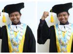 prof-al-makin-rektor-uin-sunan-kalijaga-78687yi8.jpg
