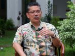 prof-ari-fahrial-syam-dekan-fkui-jakarta_20220314_210737.jpg