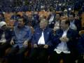 prof-budhisantoso-hadiri-temu-kader-demokrat.jpg