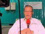 prof-chairul-anwar-nidom.jpg