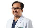 prof-dr-agus-rizal-ardy-hariandy-hamid.jpg
