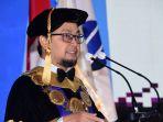 prof-dr-andi-adriansyah-m-eng-rektor-unviersitas-mercu-buana.jpg