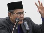 prof-dr-andi-samsul-bahri_20160722_202103.jpg