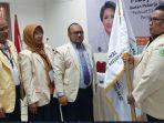 prof-dr-andriansyah-msi-ketua-umum-ipsm.jpg