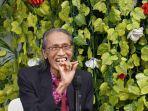 prof-dr-anhar-gonggong-pahlawan-nih3.jpg