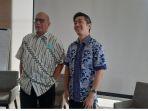 prof-dr-aru-wisaksono-sudoyo-dr-laurentius-aswin-pramono.jpg