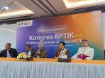 prof-dr-bs-kusbiantoro-tengah-dalam-konferensi-pers-kongres-aptik.jpg