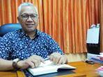 prof-dr-chandra-fajri-ananda.jpg