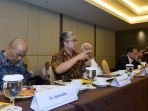 prof-dr-darsono-msi-indonesia-raya-incorporated_20170517_215206.jpg