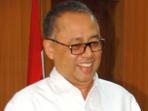 prof-dr-dede-rosyada-ma_20160617_143529.jpg