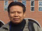 prof-dr-dewa-ngurah-suprapta.jpg