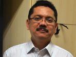 prof-dr-dr-ari-fahrial-syam.jpg