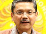 prof-dr-dr-ari-fahrial-syam31.jpg