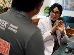 prof-dr-dr-iris-rengganis-sppd-kai__ok.jpg