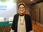Jenis Olahraga yang Dianjurkan untuk Penyintas Penyakit Autoimun
