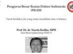 prof-dr-dr-nasrin-kodim-tutup-usia-2.jpg
