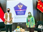 prof-dr-dr-rini-sekartini-spak-dan-letjen-tni-doni-monardo.jpg