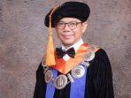 Prof. Ahmad Mulyana: Industri Budaya Miliki Peran Penting Ciptakan Konten Keanekaragaman Budaya