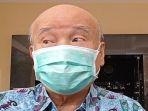 prof-dr-hardi-darmawan.jpg