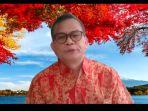 prof-dr-hardinsyah-ketua-pergizi-pangan.jpg