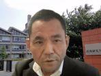 prof-dr-harukata-takenaka-nih3.jpg