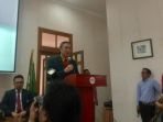 prof-dr-ilham-oetana-marsis_20180409_152952.jpg