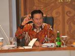 prof-dr-ir-fadel-muhammad-wakil-ketua-mpr-ri-asdasdasd.jpg