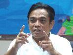 prof-dr-irfan-idris-m-ag.jpg