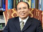prof-dr-josaphat-tetuko-sri-sumantyo_20150805_072814.jpg