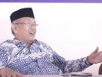 prof-dr-kh-ahmad-syafii-ibadahhaji.jpg